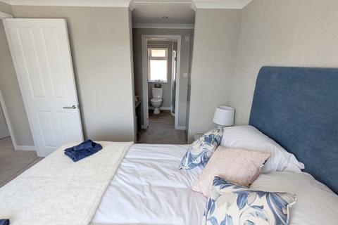 2 bedroom park home for sale, Bromyard Bromyard