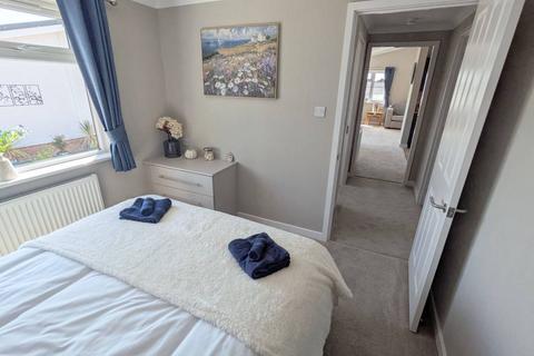 2 bedroom park home for sale, Bromyard Bromyard