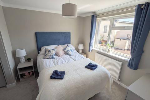 2 bedroom park home for sale, Bromyard Bromyard