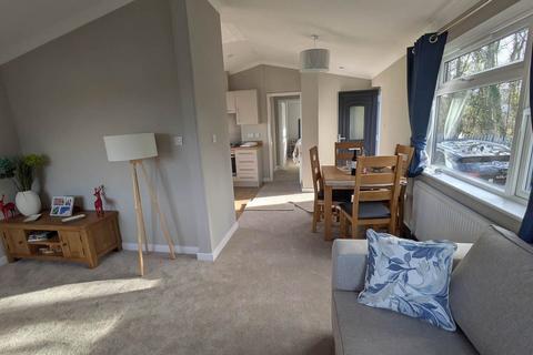 undefined, Whitland Carmarthenshire