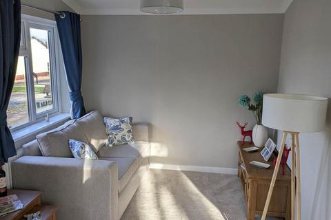 undefined, Whitland Carmarthenshire
