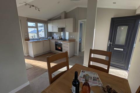 undefined, Whitland Carmarthenshire