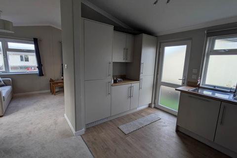 undefined, Whitland Carmarthenshire
