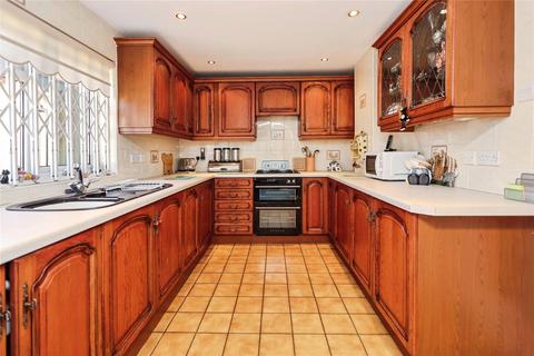 undefined, Lyndhurst Road, BIRMINGHAM, West Midlands, B24
