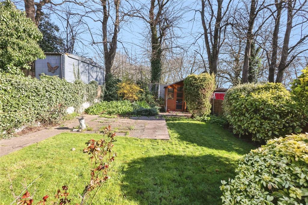 Picture No. 17