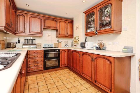 undefined, Lyndhurst Road, BIRMINGHAM, West Midlands, B24