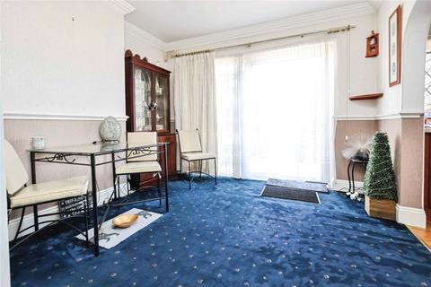 undefined, Lyndhurst Road, BIRMINGHAM, West Midlands, B24