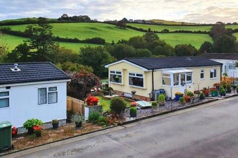 undefined, Sterridge Valley Ilfracombe