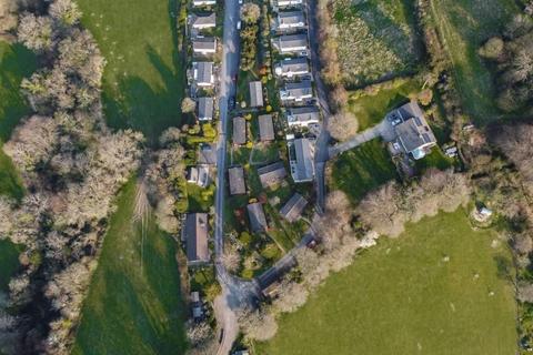 undefined, Sterridge Valley Ilfracombe