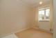 Additional image 12 of Woodhall Court, Calverley, Leeds
