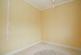 Additional image 14 of Woodhall Court, Calverley, Leeds