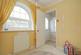 Additional image 15 of Woodhall Court, Calverley, Leeds
