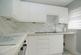 Additional image 3 of Woodhall Court, Calverley, Leeds
