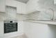 Additional image 6 of Woodhall Court, Calverley, Leeds