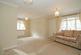 Additional image 7 of Woodhall Court, Calverley, Leeds