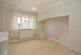 Additional image 8 of Woodhall Court, Calverley, Leeds