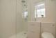 Additional image 10 of Woodhall Court, Calverley, Leeds