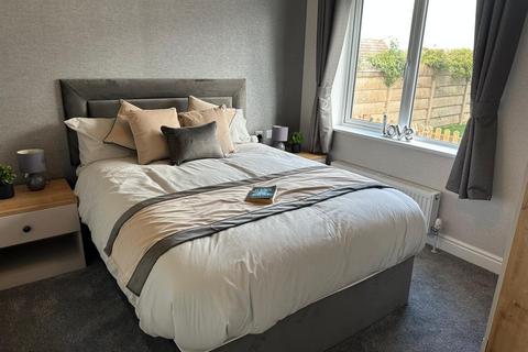 undefined, Mildenhall Bury St Edmunds