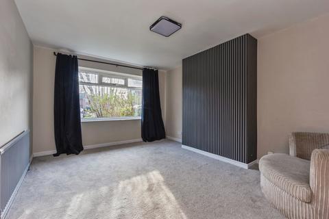 3 bedroom semi-detached house for sale, Mersey Bank Avenue, Manchester, Greater Manchester, M21