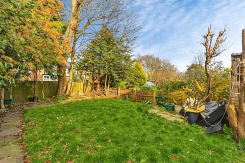 3 bedroom semi-detached house for sale, Mersey Bank Avenue, Manchester, Greater Manchester, M21