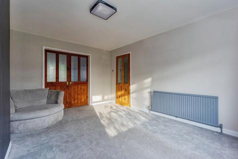 3 bedroom semi-detached house for sale, Mersey Bank Avenue, Manchester, Greater Manchester, M21