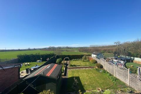 undefined, Manor Farm Road, Tredington, Shipston-on-Stour