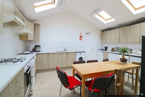 undefined, Edward Street, Cambridge, CB1