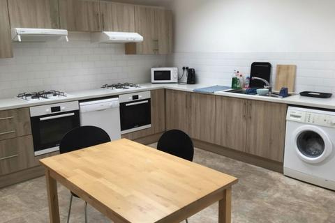 undefined, Edward Street, Cambridge, CB1