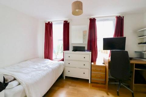 undefined, Edward Street, Cambridge, CB1