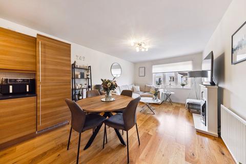 undefined, Kelvindale Court, Kelvindale, Glasgow
