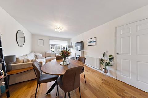 undefined, Kelvindale Court, Kelvindale, Glasgow