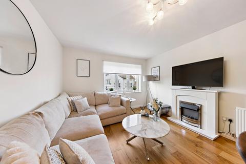 undefined, Kelvindale Court, Kelvindale, Glasgow