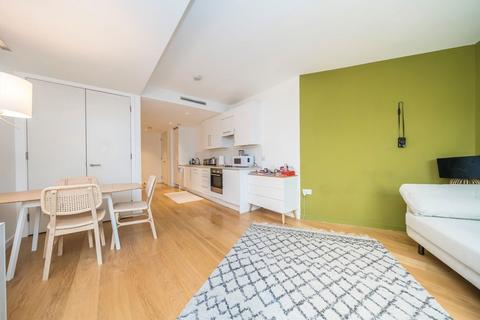 undefined, Raydon Street, London N19
