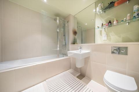 undefined, Raydon Street, London N19