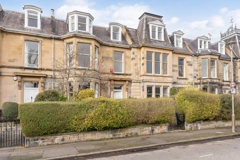 undefined, 13/2 Grange Terrace