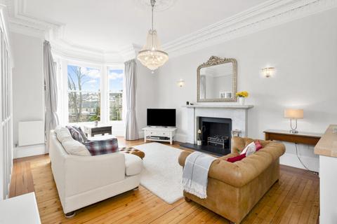 undefined, 13/2 Grange Terrace