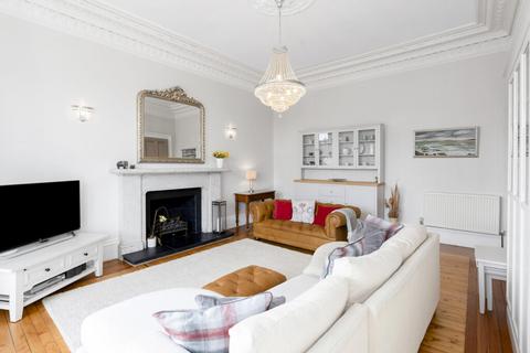 undefined, 13/2 Grange Terrace