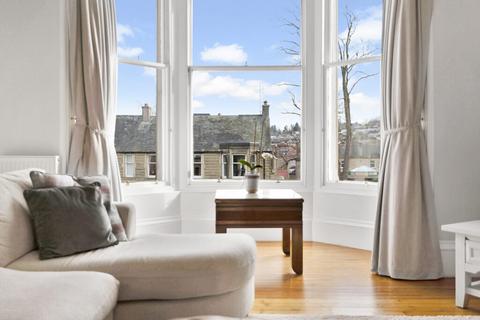 undefined, 13/2 Grange Terrace