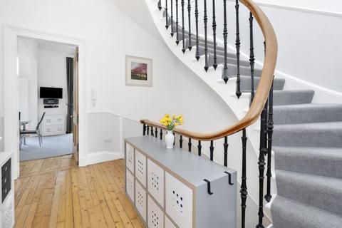 undefined, 13/2 Grange Terrace