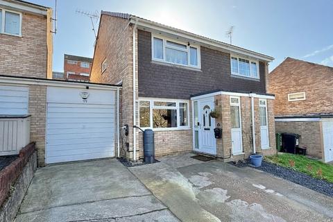 undefined, Moorland Way, Exwick, EX4