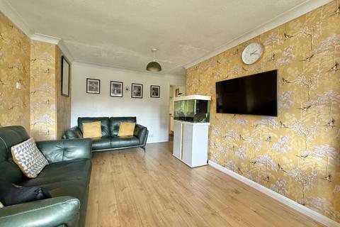 undefined, Moorland Way, Exwick, EX4