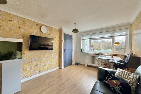 undefined, Moorland Way, Exwick, EX4