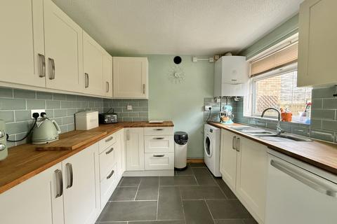 undefined, Moorland Way, Exwick, EX4
