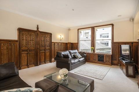 undefined, Lothbury, London EC2R