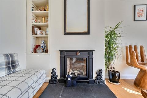 3 bedroom terraced house for sale, Station Road, Romsey, Hampshire