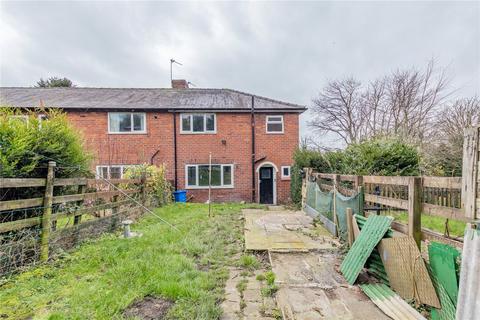 undefined, Simeon Street, Rochdale OL16