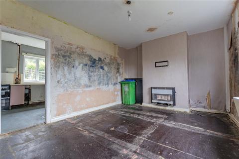undefined, Simeon Street, Rochdale OL16