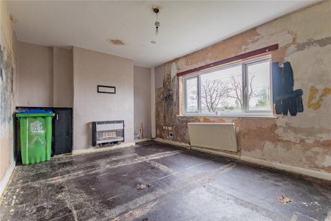 undefined, Simeon Street, Rochdale OL16