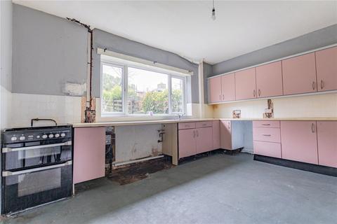 undefined, Simeon Street, Rochdale OL16