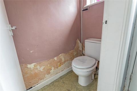 undefined, Simeon Street, Rochdale OL16